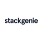 stackgenie profile