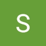 samuel_ogera profile