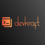 dev_kraft profile