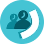 rasanika profile