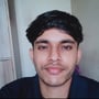 niraj_patel_f248efc2e5550 profile