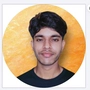 niraj_patel_f248efc2e5550 profile