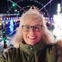Sarah Scott