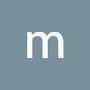 motivelines99