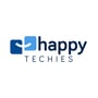 happytechies profile