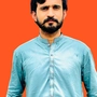 shahid_abid_6a0780acba3a0 profile