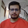 devansh_bordia_6e6bb0410e profile