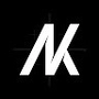 nitin_b_839821d8ec281e9c9 profile