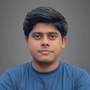 sh_sourav profile