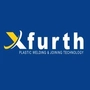 Xfurth Ltd
