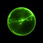 sav404 profile