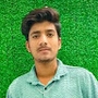 Sahil Hasan