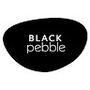 blackpebbledesigns profile