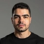 rsvinicius profile