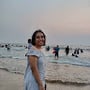 divyanshi_nath_c92a6ad79b profile