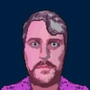 tarwin profile