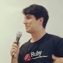 jackson_pires profile image