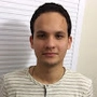 italomoura profile image