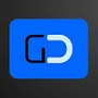 gd_coders_646d34de930bb68 profile