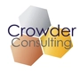Crowder Consulting