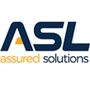 Assured Solutions Limited
