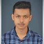 santosh_pradhan_b6f2f48f1 profile