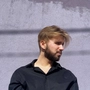 dappscout profile