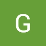 george_kephart_4a68bd4d0b profile