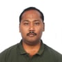 karthik_balasubramanian profile