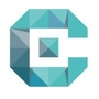 The Centre For Teams Limited