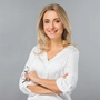 eva_clari_289d85ecc68da48 profile