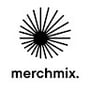 merchmix profile