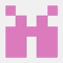 shinxz12 profile