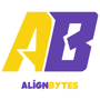 alignbytes profile