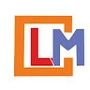 letsmeds