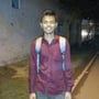 shubhamdhama profile image