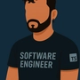 adamsnows profile
