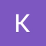 kostas_sidiropoulos_82c6d profile image