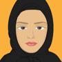 fatimah profile image