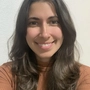 victoria_limadecarvalho profile