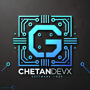 chetandevx profile