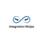 integration_ninjas profile