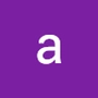 avin_singhal profile