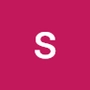 sanjeev_kumar_55ba8af553a profile