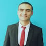 ahmed_elafndy_f9e2cec79aa profile