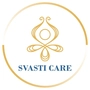 Svasti Care Medical Centre