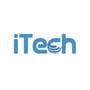 itechindia24 profile