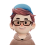 yuan_dev profile