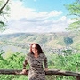Amalino Designy Amany kelada (Amalino-Designy)