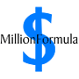 million_formula_3be3d915d profile